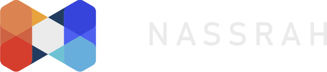 Original